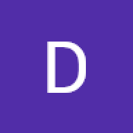 dp304
