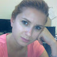 alonap
