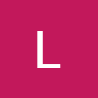 lirazsahar