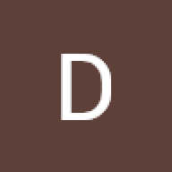 Dor702