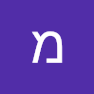 פוקרה מאהר