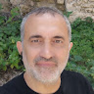 מושמוש