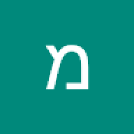 meshidavidyan