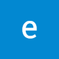 EFRAIMMM98