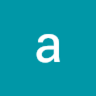 alinoshiy