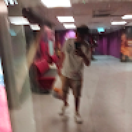 Danielyy122