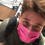 nonproqq