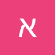 asherp