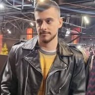 Philaramendi