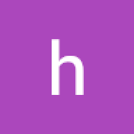 HERUT