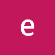 eli 302602156