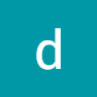 dori