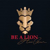 BeALion
