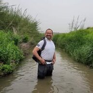 Garik1