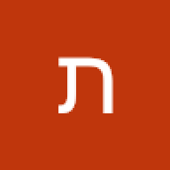 תומר123