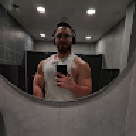 BigTeddy