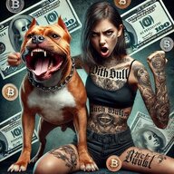 PitbullHere