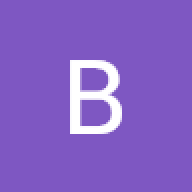 barharan