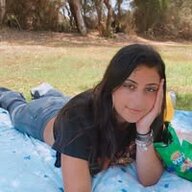 anna m