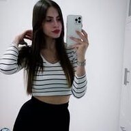 1Jeheeekkkwpq