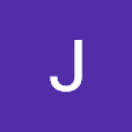Leanislaw