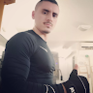 Oriel_Z