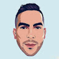 NIR_SOLOMON