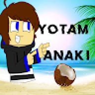 yotamgym