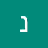 נעמי 19