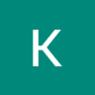 kkn452444