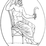 Cronus