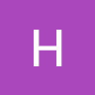 HarelC