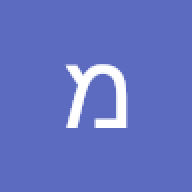 מירו5656