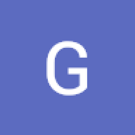 gal444
