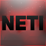 fortniteil147@gmail.