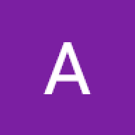 antonru