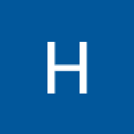 Hermetic