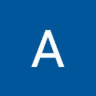 avi991