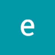 eli123