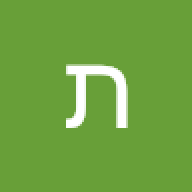 ןן
