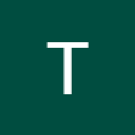 tamir10