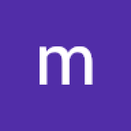 menahem112