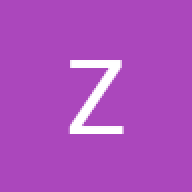 ZivaBetesh