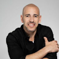 אלירן85