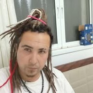 רביד