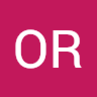 orh6352