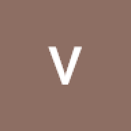 virago