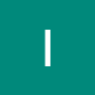 Inon1