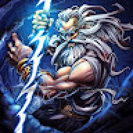 Zeusmode