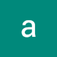 adar555